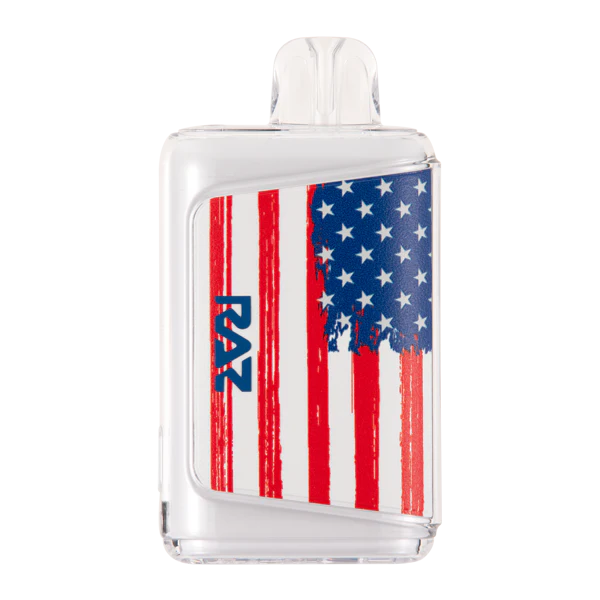 Raz disposable vapes