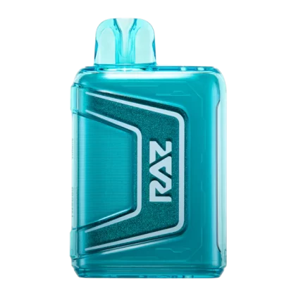 Raz disposable vapes